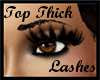!Fierce! TopThick Lashes