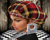 *Perfect Match Bonnet*