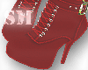 SM►Coco5_Boots_Red