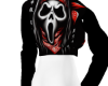 Ghost face VS