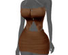 Brown hot set