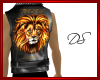 DS Custom VEST