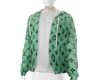 Blusa LV