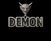 Demon Chain