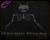Donnie Darko 