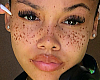 REALISTIC HD HEAD