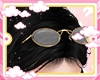 MOM🧶 Crochet Glasses