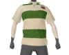 vintage polo