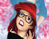 Ariel Hipster JUAY