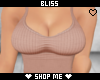 DANIKA TOP 1