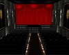 THEATER STAGE