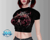 XNT GOTH Y2K2
