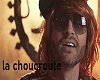 choucroutes party