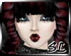 [SL] Lolita skin