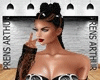 New Xena Princess RLL