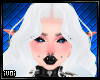 ☆V: Blix Hair