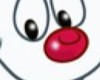 frosty the snowman