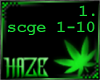 Deathstep- Scourge1