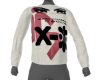 X-007
