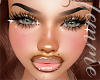 Amelia Twin MH