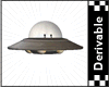 :|~UFO the Ride M/F