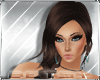 !b Hamida Brown