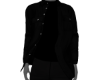 Gothic gentlemen fit