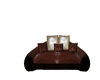 Grace Animated Bed