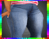 Rugrats Jeans [MT]