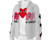 Hearts