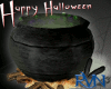 [RVN] Hallows W Cauldron