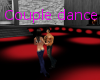 couple dance #7