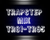 TrapStep Mix Part 6