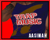 Trap Music{Custom Made}P