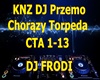 KNZ DJ Przemo-Chorązy