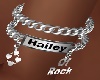 Bracelet Hailey