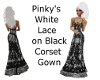 PnkyWhtLace-BlkCorstGown