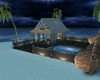 Secret Nights Island