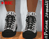 Moschino Og verse