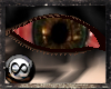 [SHG] Azazhel Eyes M