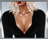 Black wool *RLS