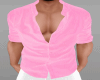Shirt Amorzinho Pink