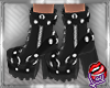 [LD]Sulei♣Boots