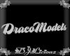 DJLFrames-DracoModels Sl