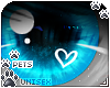 [Pets] Umba | eyes v2