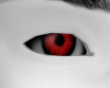 eyes vampiro