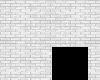 Brick OPC Wall