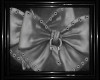 !T! Bows | HairFrontV2 G