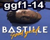 Bastille-Good grief