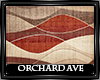 Orchard Ave Rug 1